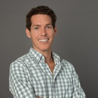 Patrick Calabrese