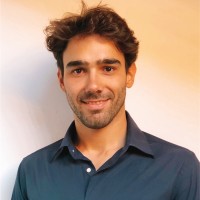 Matteo Cotic
