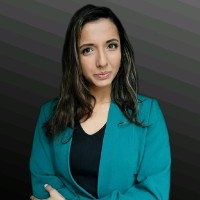 Angela Flederus