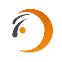 celeste solutions