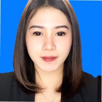 Ananda Putri