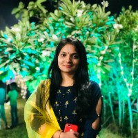 Arpita Patel