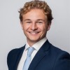 Matthew Mahowald