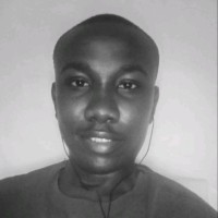 Dennis Mutuku