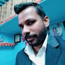 Ashok Kumar