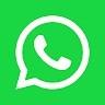 Status 4u
