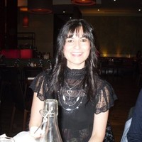 Elena Hopkins Assoc Cipd