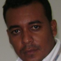 Carlos Pereira