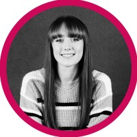 Nicola Elsey