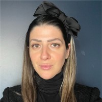 Andrea Cojic Vrbic