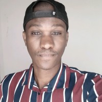Lebogang Ntaopane