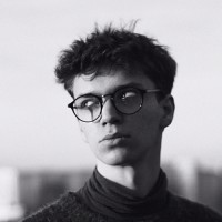 Robert Gadeev