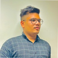 Mohd Zubair