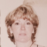 Marcia Griswold