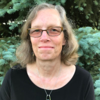 Beth Wooten