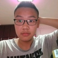 邱成宇