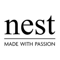 NEST prezenty
