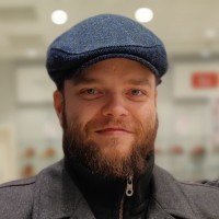 Joni Alanko