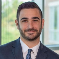 Brett Scharf, CFP®