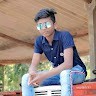 h_Knowledge gamer