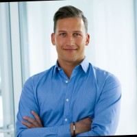 Maximilian Königer