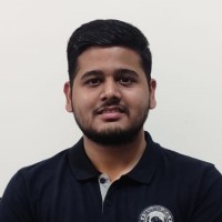 Atharva Kunte