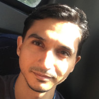 Diego Oliveira