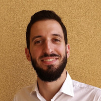 Andrea Destito