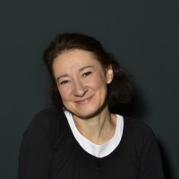 Helena Dikos