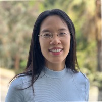 Jennifer Cho
