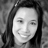 Anita Zulkarnain, Pmp