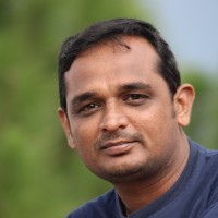 Chintan Joshi