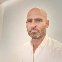 Tiago Serra