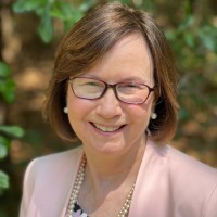Nannette Coons