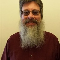 Douglas Potter