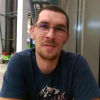 Cosmin Ionescu