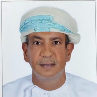 Mohamed Ali