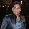 Atul Goel