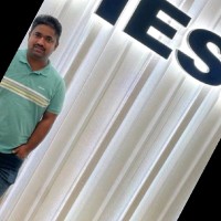 Ajay Shrivastav