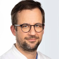 Dr. Med. Lars Burghardt