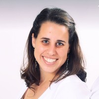 Daphna Raz