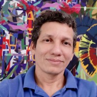 Deny Monteiro