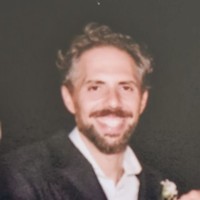marco parrella