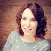 Simone Vonk-Griffioen
