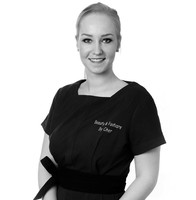 Cherryl Vriezen