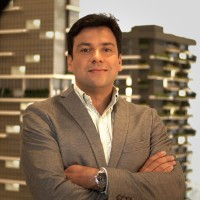Felipe Sebben