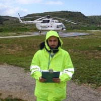 ALi Takach