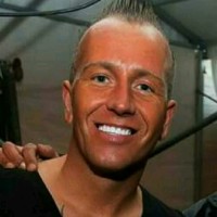 Kenny Vande Vliet