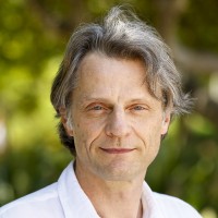 Louis-Pierre GUILLAUME