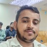 Noushad Saifi